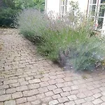 Apartament Im Einhornhaus