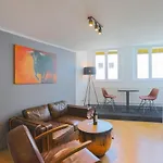 Im Einhornhaus