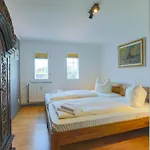 Im Einhornhaus