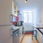 Im Einhornhaus * لوبيك
