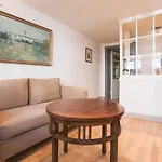 Im Einhornhaus Apartament *