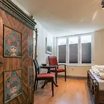 Apartament Im Einhornhaus Lubeka