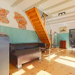 Im Einhornhaus Apartament *