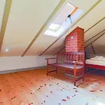 Im Einhornhaus * Lubeka