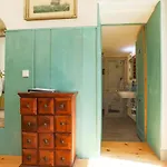 Im Einhornhaus * Lubeka