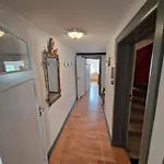 Im Einhornhaus * Lübeck