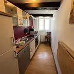 Im Einhornhaus