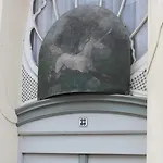 Im Einhornhaus Apartament *