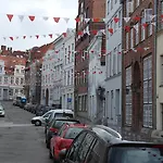 Im Einhornhaus