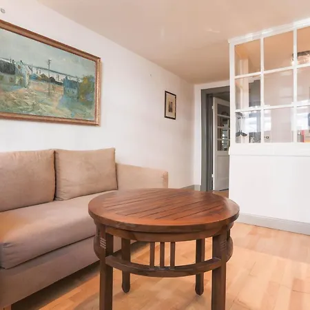 Im Einhornhaus Apartament *