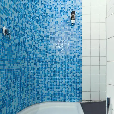 Apartament Im Einhornhaus