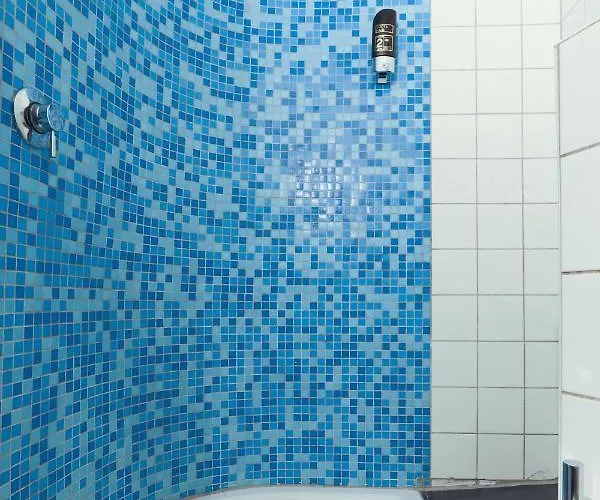 Lejlighed Im Einhornhaus